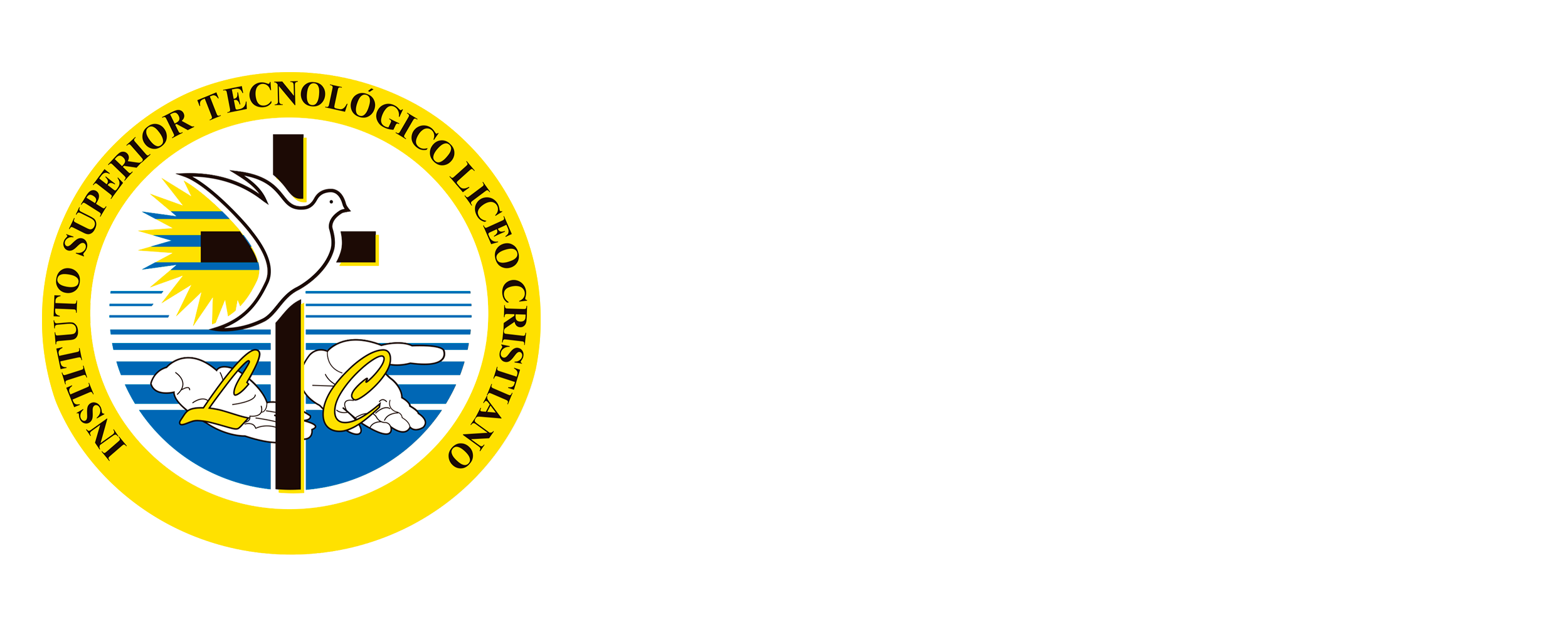 Logo ISTLC