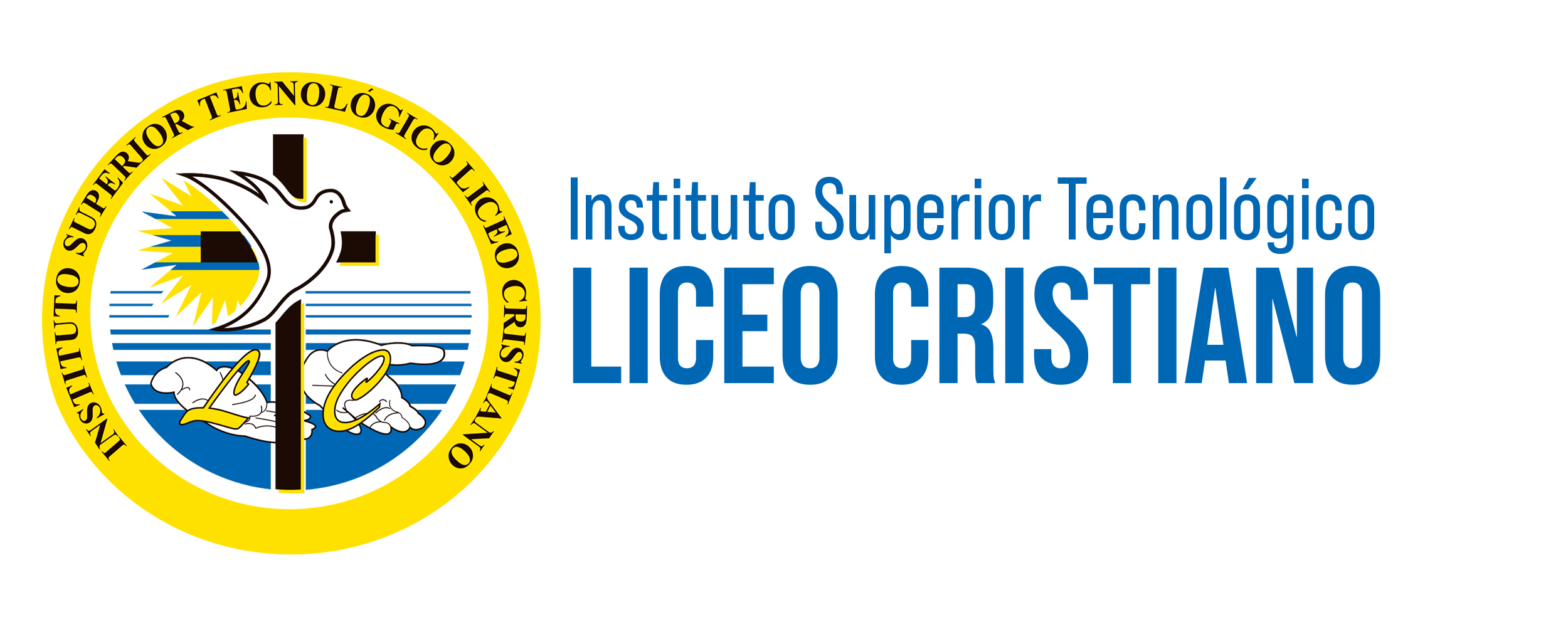 Logo ISTLC